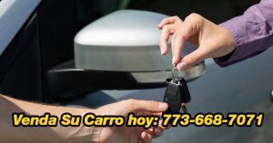 vender-carro-chicago