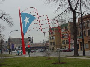 Humboldt Park