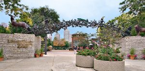 Lincoln Park Zoo