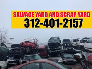 Salvage-Yard-and-Scrap-Yard