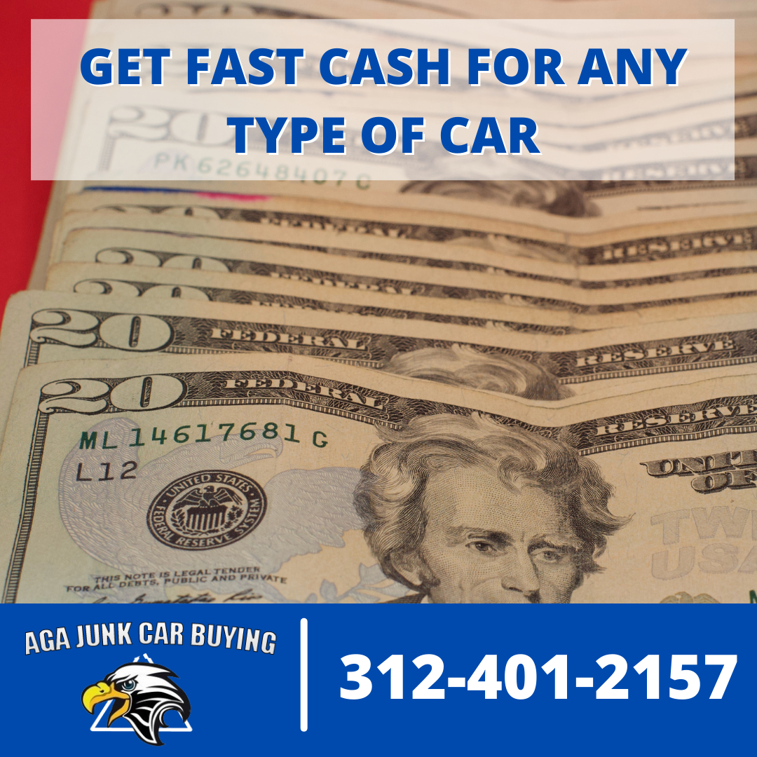 Get-fast-cash-for-any-type-of-car