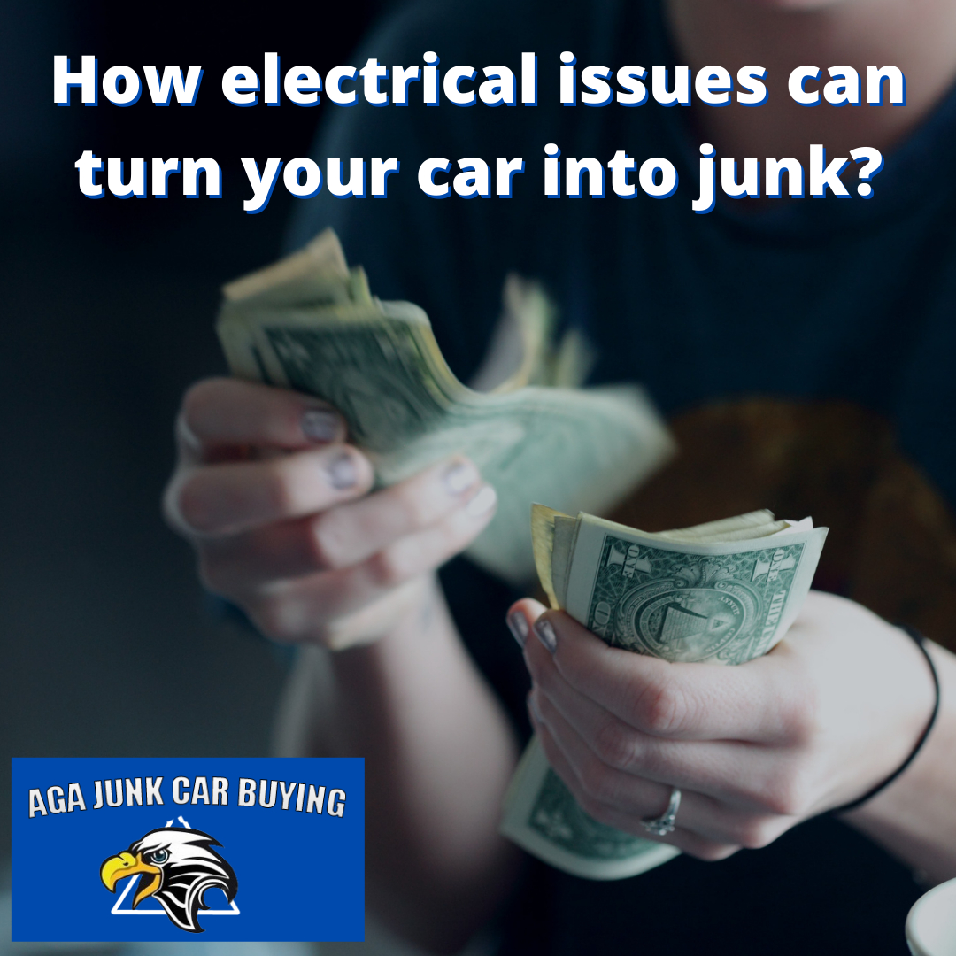 How-can-I-get-cash-for-my-junk-car