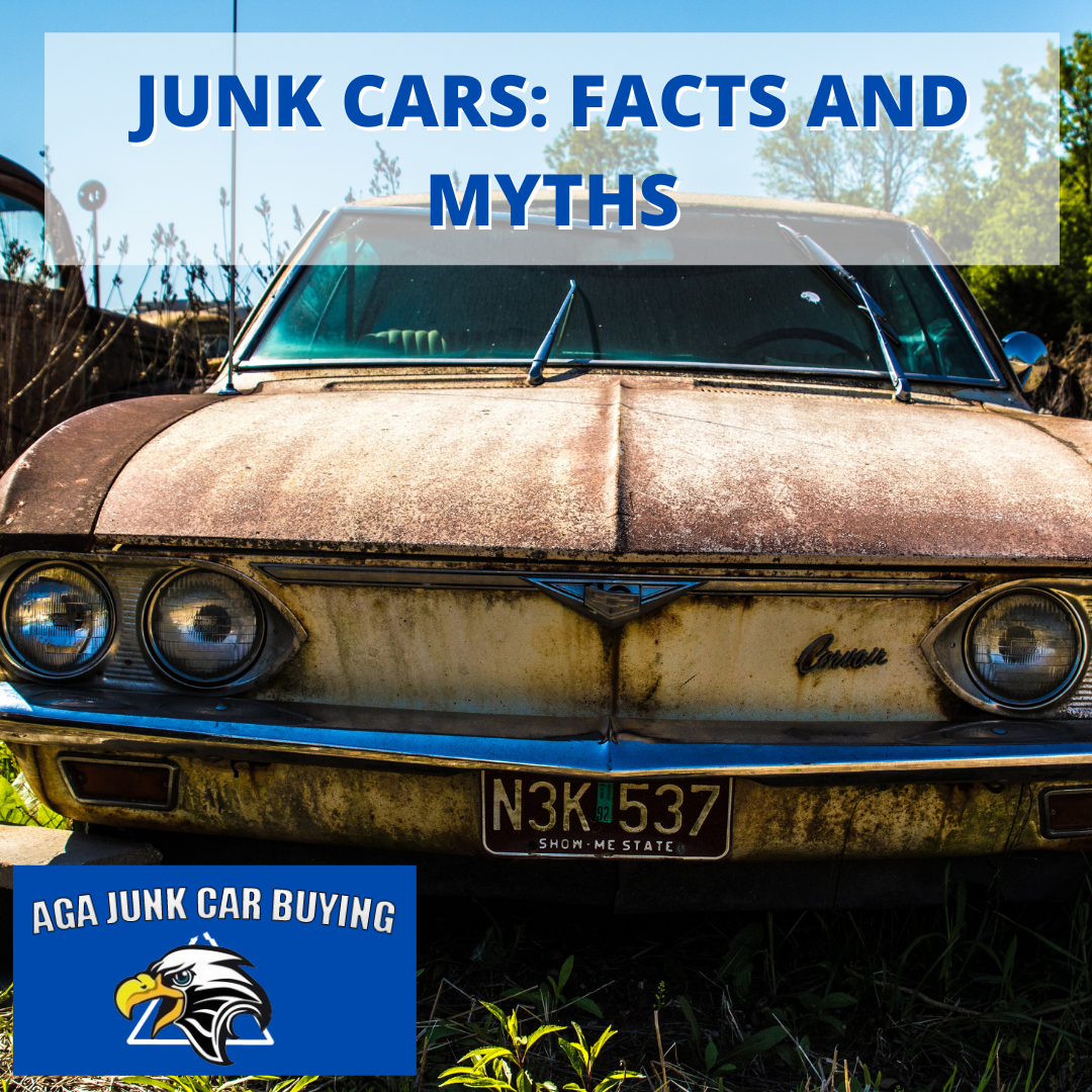 Junk-cars-facts-and-myths