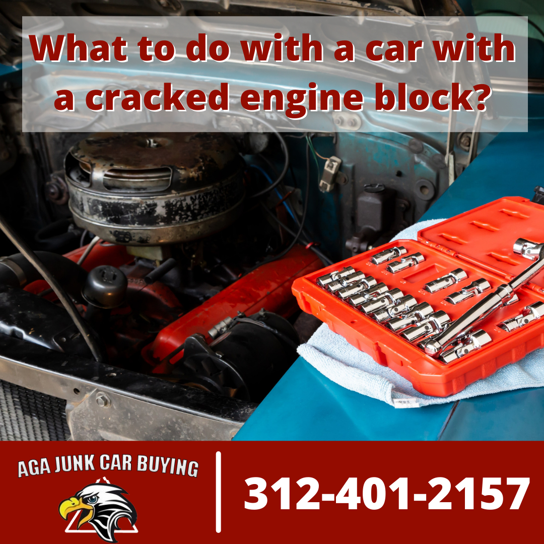 What-to-do-with-a-car-with-a-cracked-engine-block