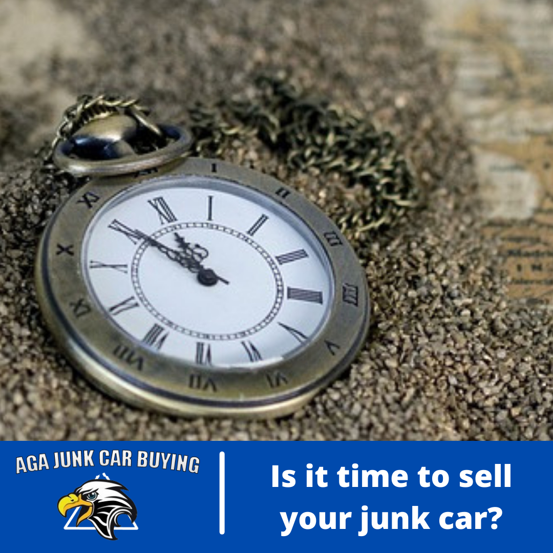 Is-it-time-to-sell-your-junk-car