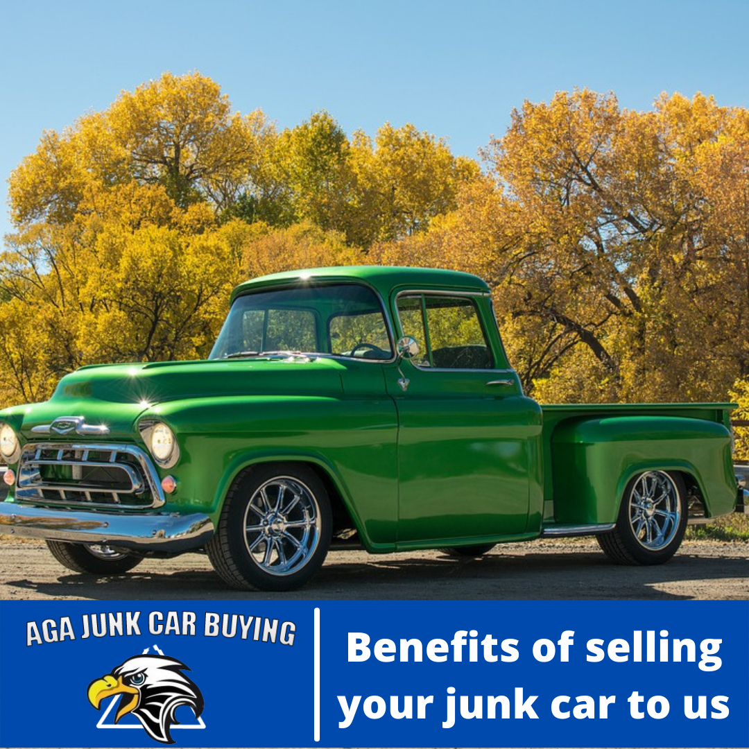 Benefits-of-selling-your-junk-car-to-us