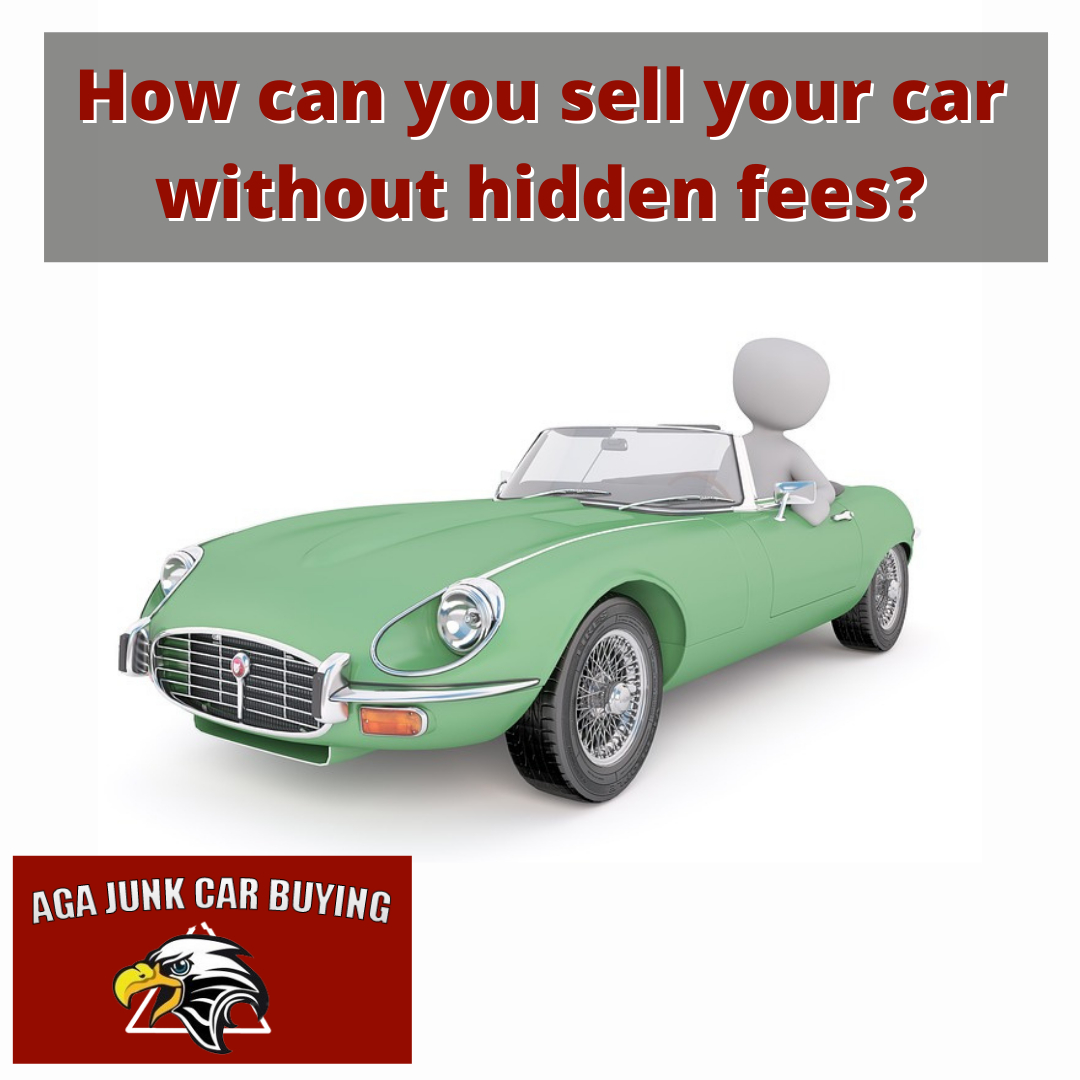 How-can-you-sell-your-car-without-hidden-fees