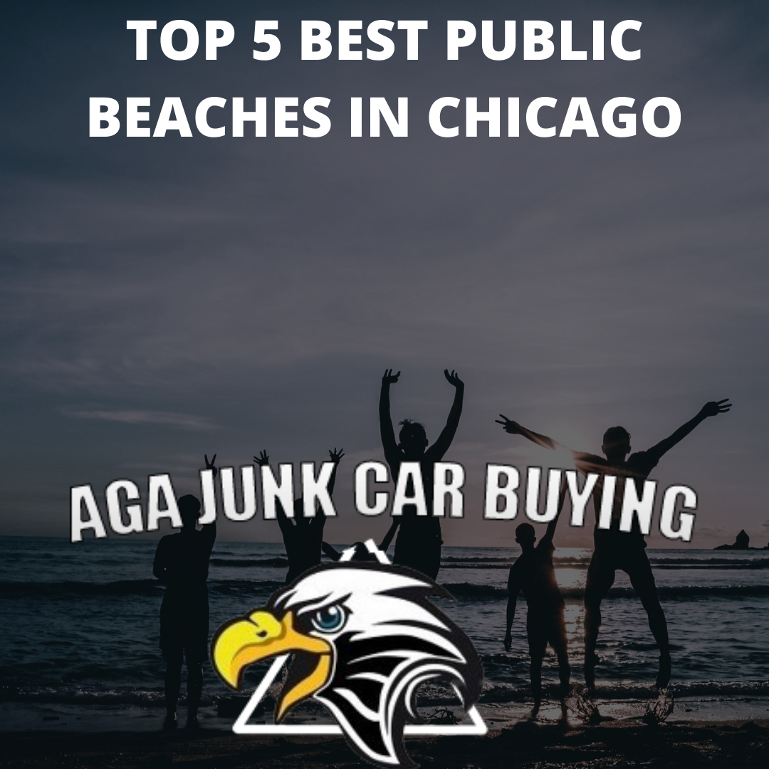 Top-5-best-public-beaches-in-Chicago