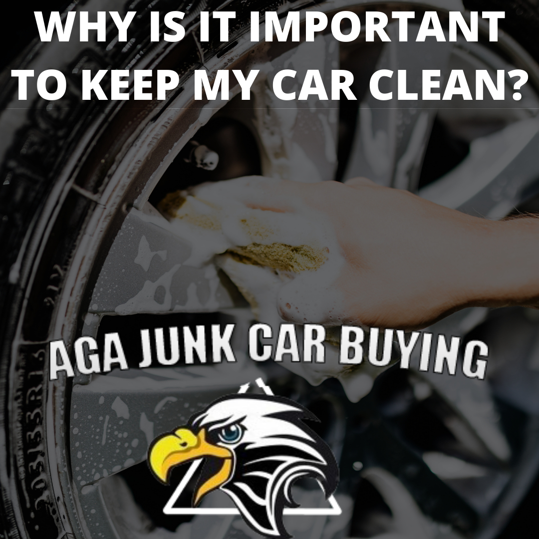 Why-is-it-important-to-keep-my-car-clean